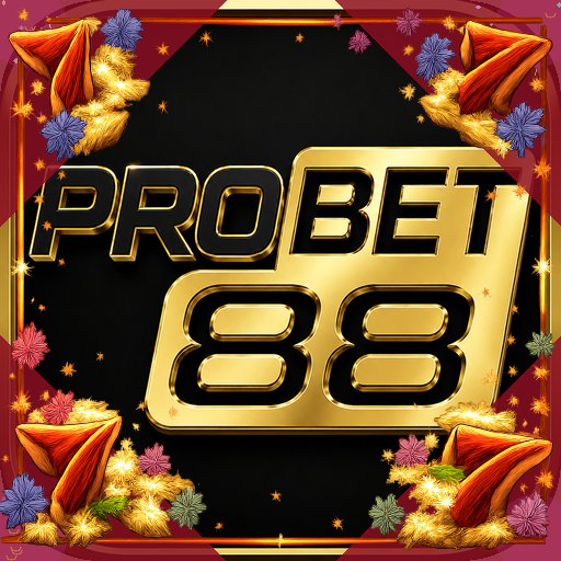 probet88 — galeri pratinjau Resmi APK